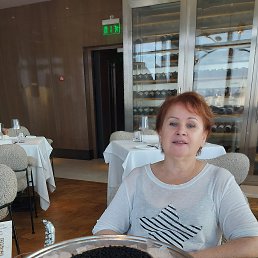 , 62, ,  