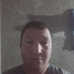 �������, ������, 38 ���