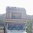 ���� Vikash, �����������, 25 ��� - ��������� 14 ��� 2026