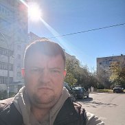 Андрей, 35 лет, Евпатория Андрей, 35 лет, Евпатория