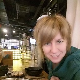 ����, ������, 46 ���