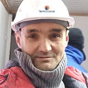 , 46 , 
