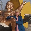 ���� ������, �����������, 55 ��� - ��������� 11 ���� 2024 � ������ ���� ����������