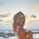 ���� ����, ������, 31 ��� - ��������� 25 ������� 2025 � ������ ���� ����������