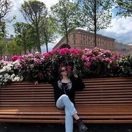 , 22 , -