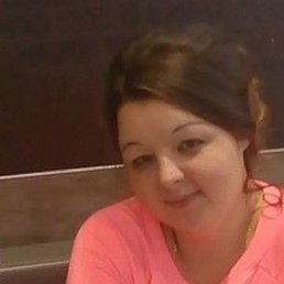 , 39, 