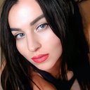 ���� �����, ������, 37 ��� - ��������� 17 ������� 2026 � ������ ���� ����������