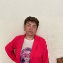 ���� �����, ������, 54 ���� - ��������� 14 ���� 2025 � ������ ���� ����������