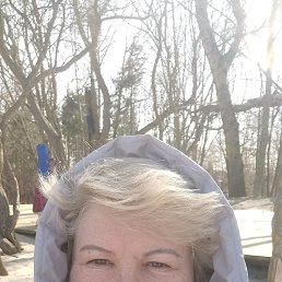 , 61, 