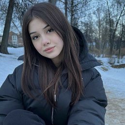 ������, �����, 20 ���