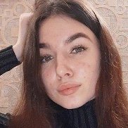, 18 , --