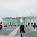  , -, 44  -  27  2025    