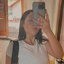 ���� ��������, �������, 28 ��� - ��������� 18 ������� 2025 � ������ ���� ����������