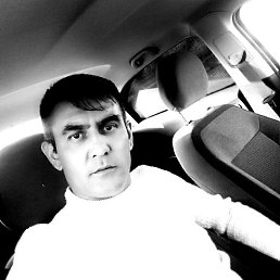 , 36, 