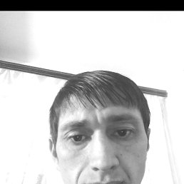 , 36, 