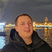 ϸ��, 21 ���, ������