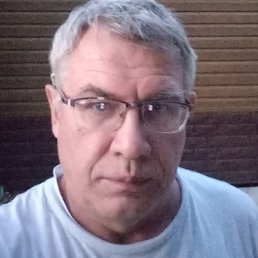 ���������, �������, 58 ���