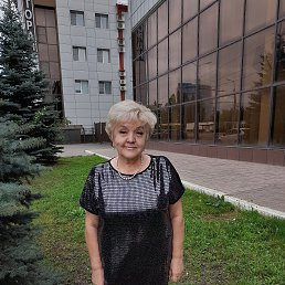 ���� �������, ��������, 66 ��� - ��������� 5 ������ 2025