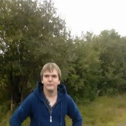 , 35 , 