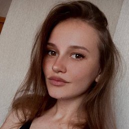, 22, -