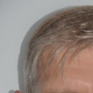Игорь, 59 лет, Санкт-Петербург Игорь, 59 лет, Санкт-Петербург