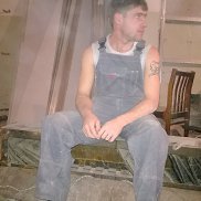 , 40 , 