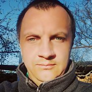 ����, 37 ���, �����������