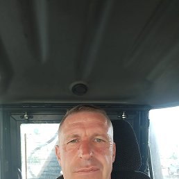 �������, 50 ���, ������� ��������