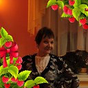 ���� �������, �����-��������� - ��������� 2 ������ 2026 � ������ ���� ����������