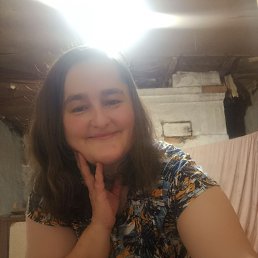 �����, 35 ���, ������