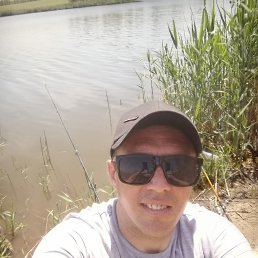, 40, 