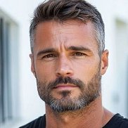 �����, 44 ����, ��������