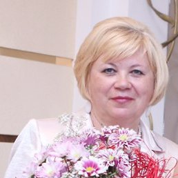 �������, ��������, 73 ����