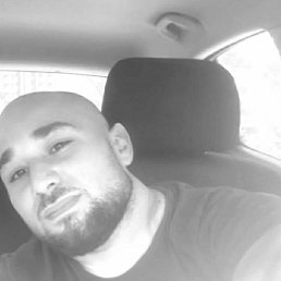 , 34, 