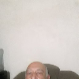 , 53, 