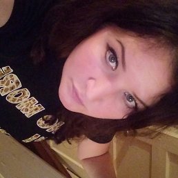 ������, ��������, 51 ���