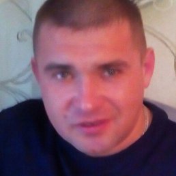 Slava, ����, 44 ����