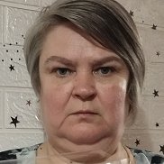 , 45 , 