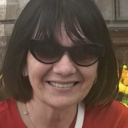, 60 , 