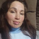 ���� ������, �����, 39 ��� - ��������� 6 ������� 2025 � ������ ���� ����������