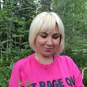  Yelena, - -  6  2024    