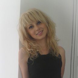 A��������, 35 ���, ������