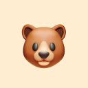 ���� �������, ������-���, 32 ���� - ��������� 10 ������ 2026 � ������ ���� ����������