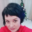 ���� ���������, �������, 54 ���� - ��������� 15 ������ 2026 � ������ ���� ����������