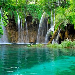 ���� ����, ����������, 57 ��� - ��������� 27 ������� 2026