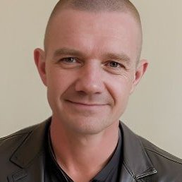 ���������, ������, 45 ���