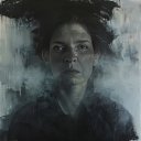 ���� ������, ������ - ��������� 25 ������� 2024 � ������ ������