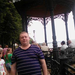 , 49, 