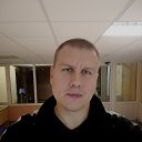 ���� ��������, ������, 42 ���� - ��������� 5 ������ 2025 � ������ ���� ����������