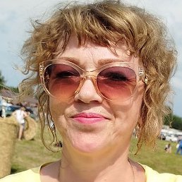 Anna, �������, 54 ����